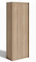 EVO401.U003