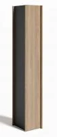 EVO404SX.U003