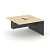 SN-D.DPRS-002