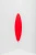 2 2