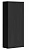 DRV422.ANT