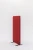 7 7