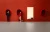 1 1