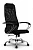 SU-BK-8 CH