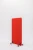 5 5