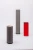 3 3