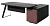 DRV501SX.G3388