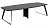 DRV701.G3388
