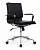 Hugo RCH 6003-2SE