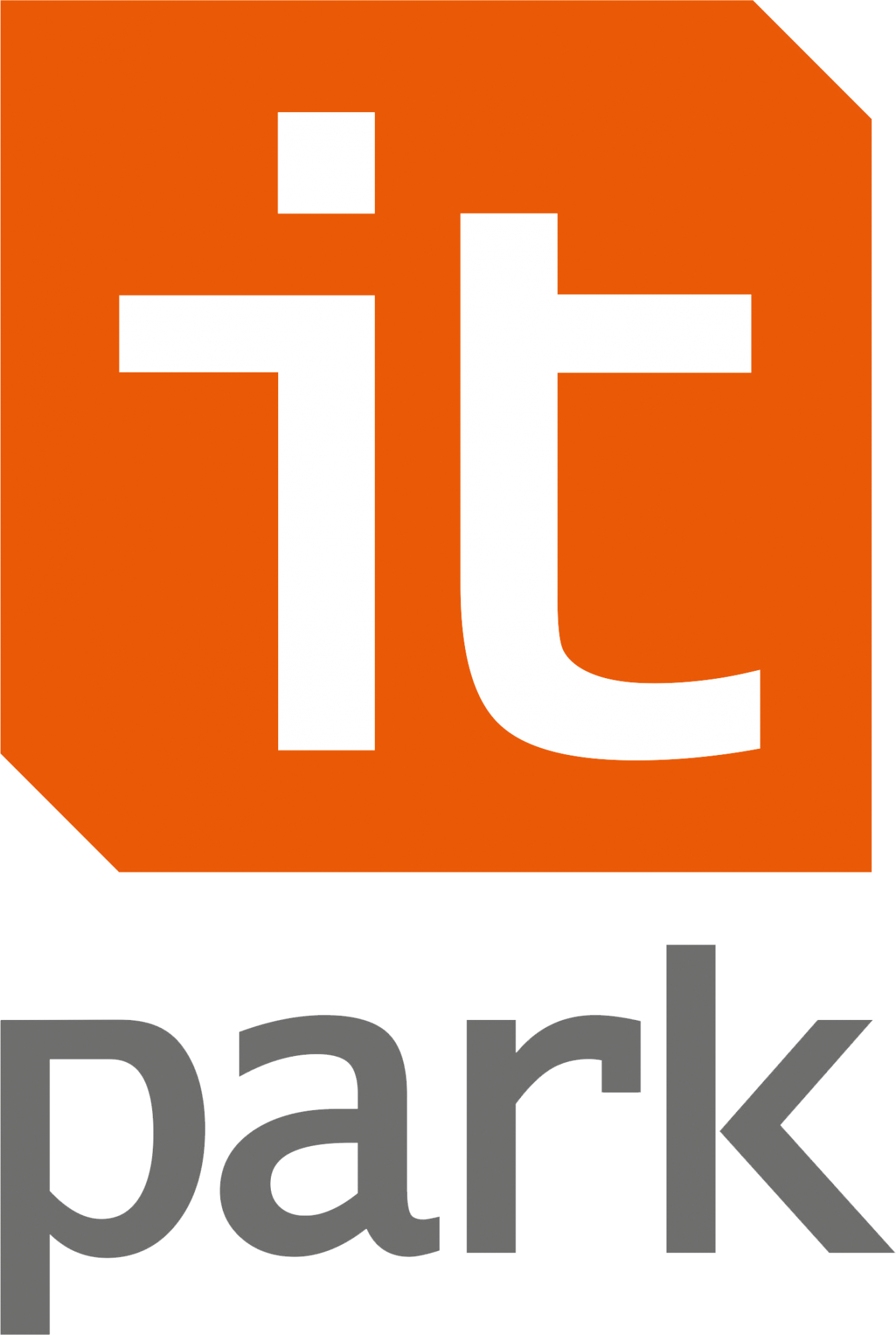 IT- Park