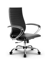 Кресло офисное МЕТТА Комплект 10