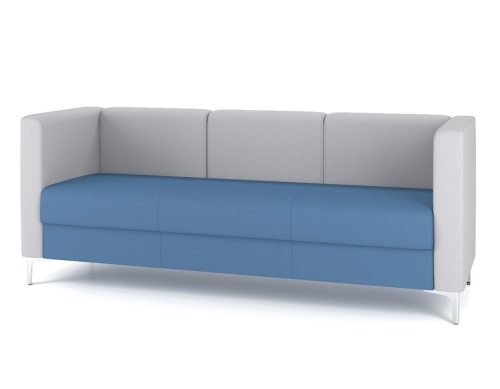 стильный, современный запатентованный дизайн, удобные посадочные места с округлыми подушками сиденья