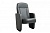 Конференц кресла Мегатоп 13016